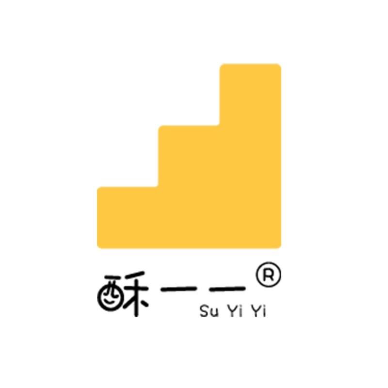 酥一一发育内衣