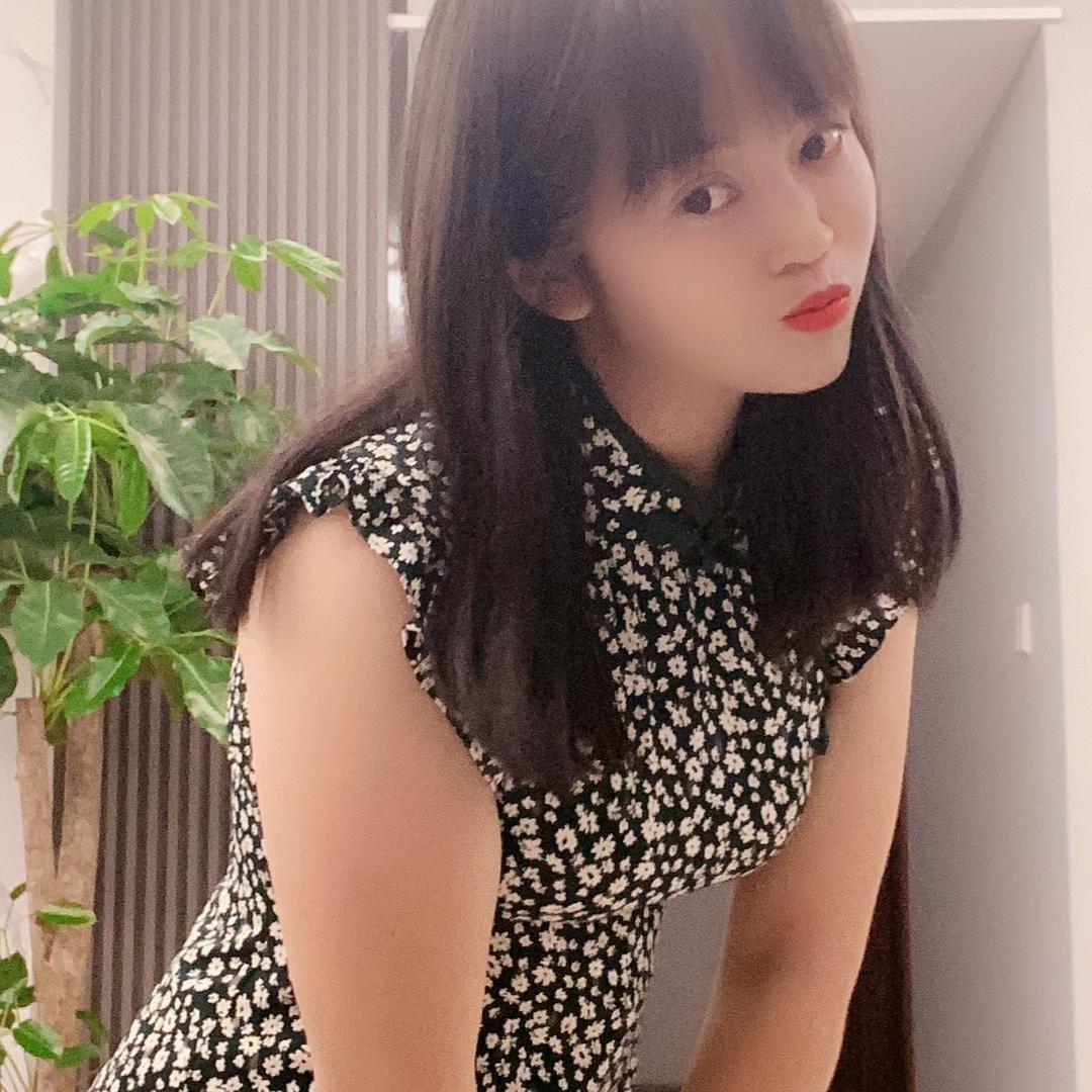 为理想而奋斗