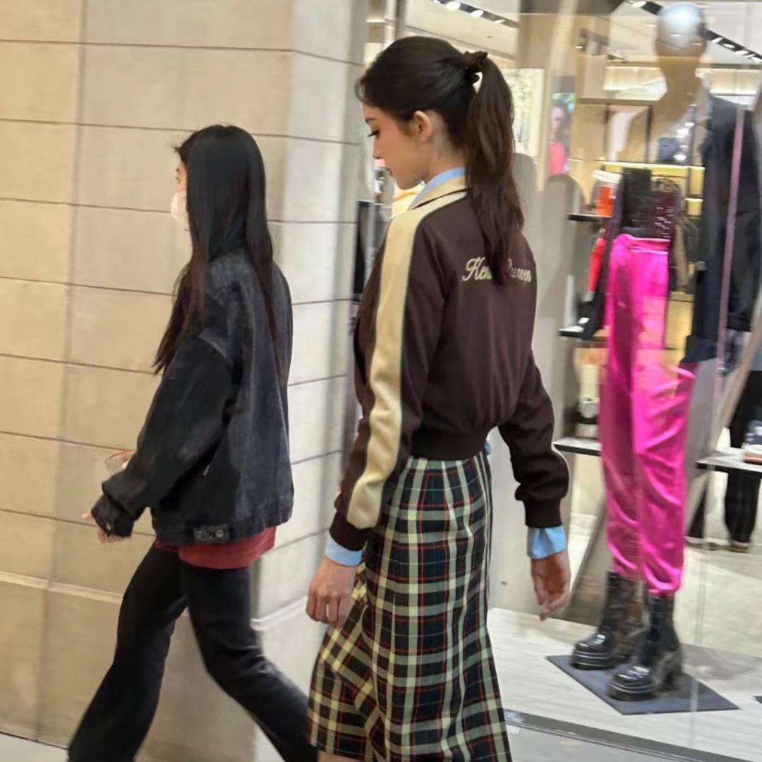是言言吖