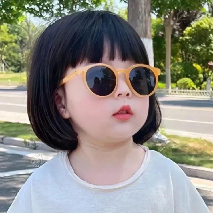 森森的星越L🚗