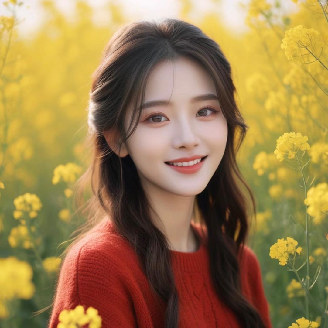 小蜻蜓服饰Y