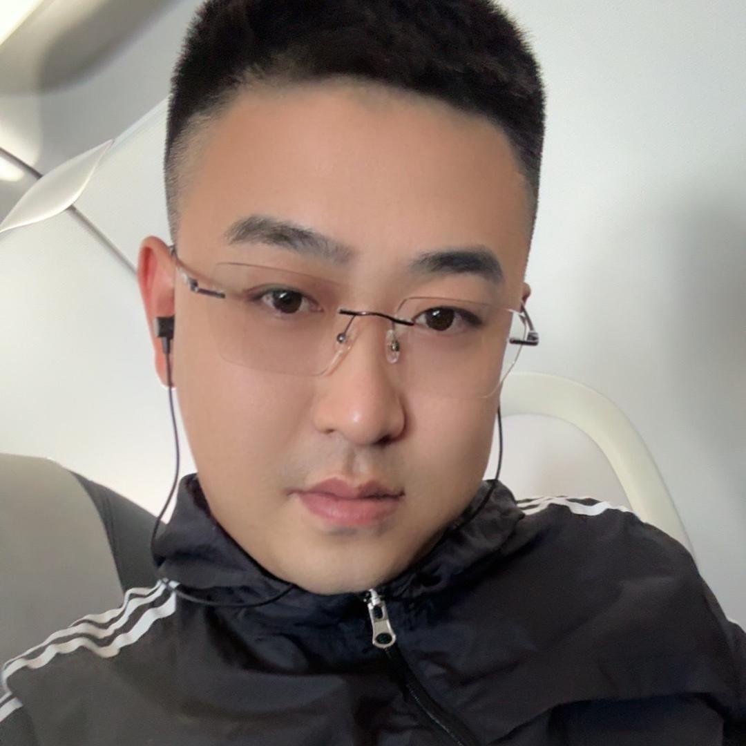 商城县九名商贸商行（个体工商户）