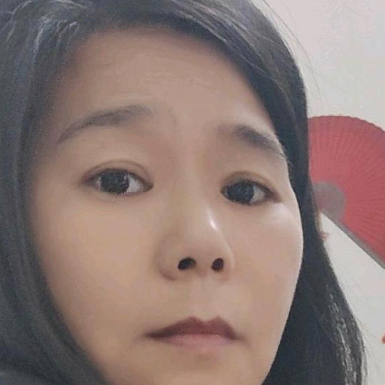 泽泽妈……小号…给生活赚点米和菜