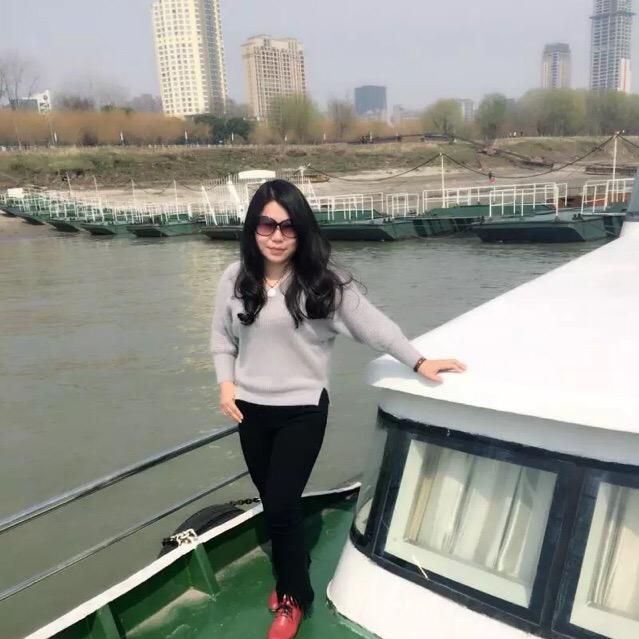 @Mr.莎