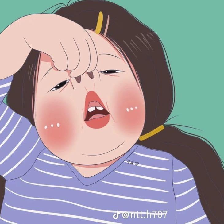 吃喝享瘦乎乎💨