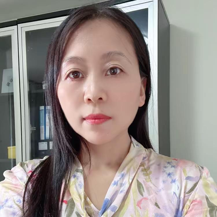许我清欢