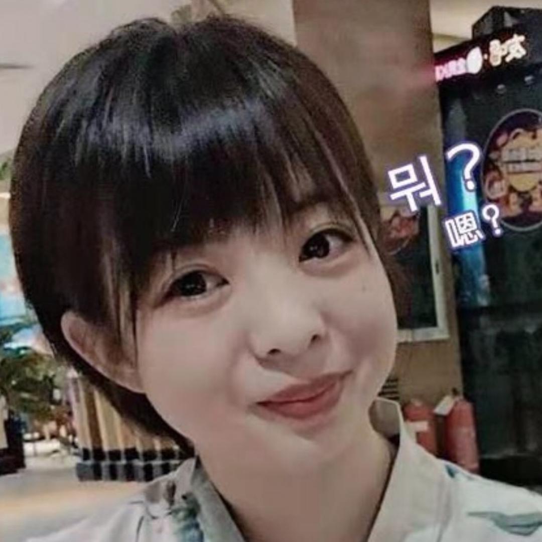 逗咪妈妈