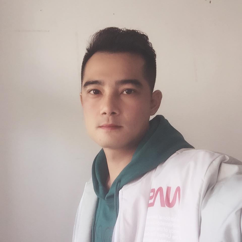 柠檬好物优选店