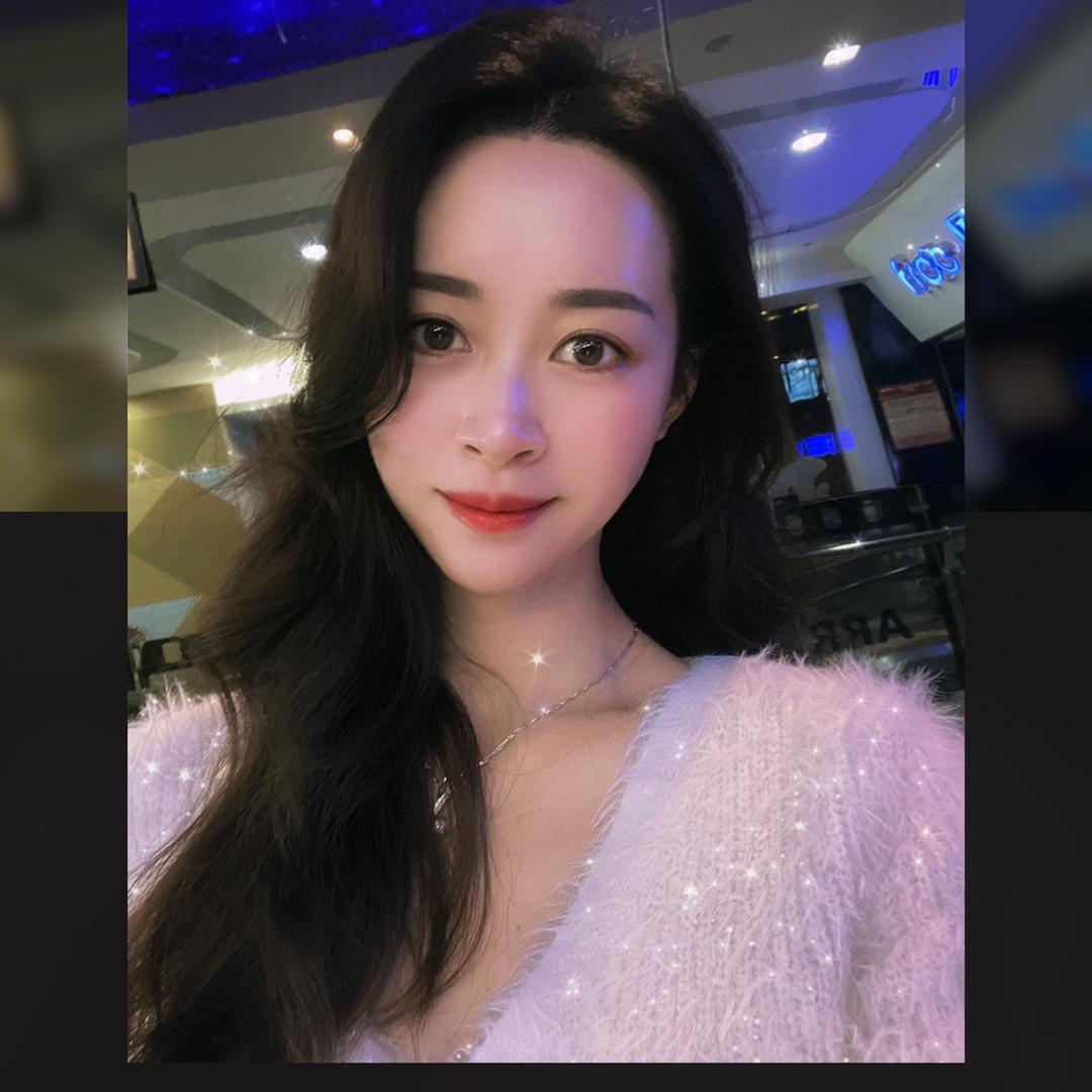 胖不过百的君君