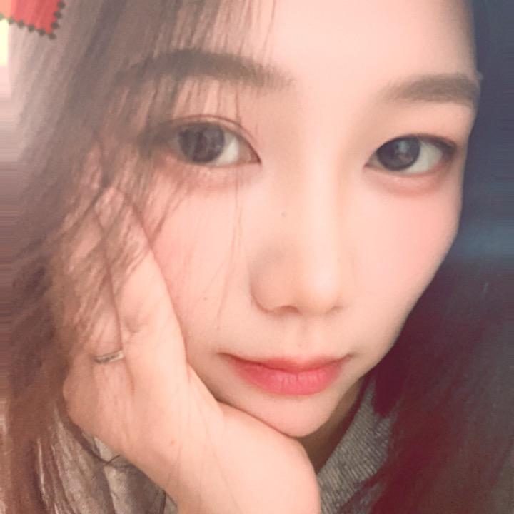 我的女鹅是柚柚❤️