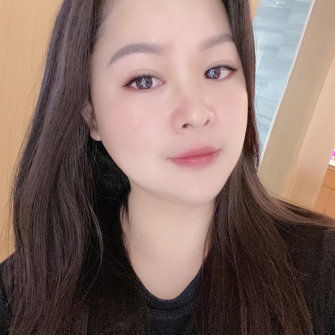 深深深白色