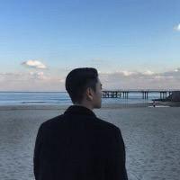 一座山（丹东蓝莓）