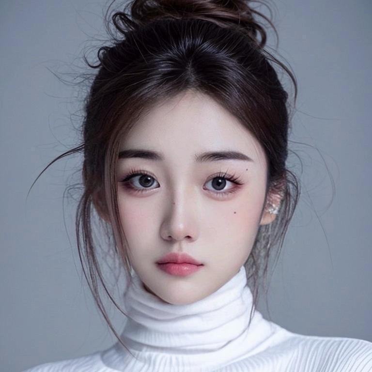 @华山陳开心！