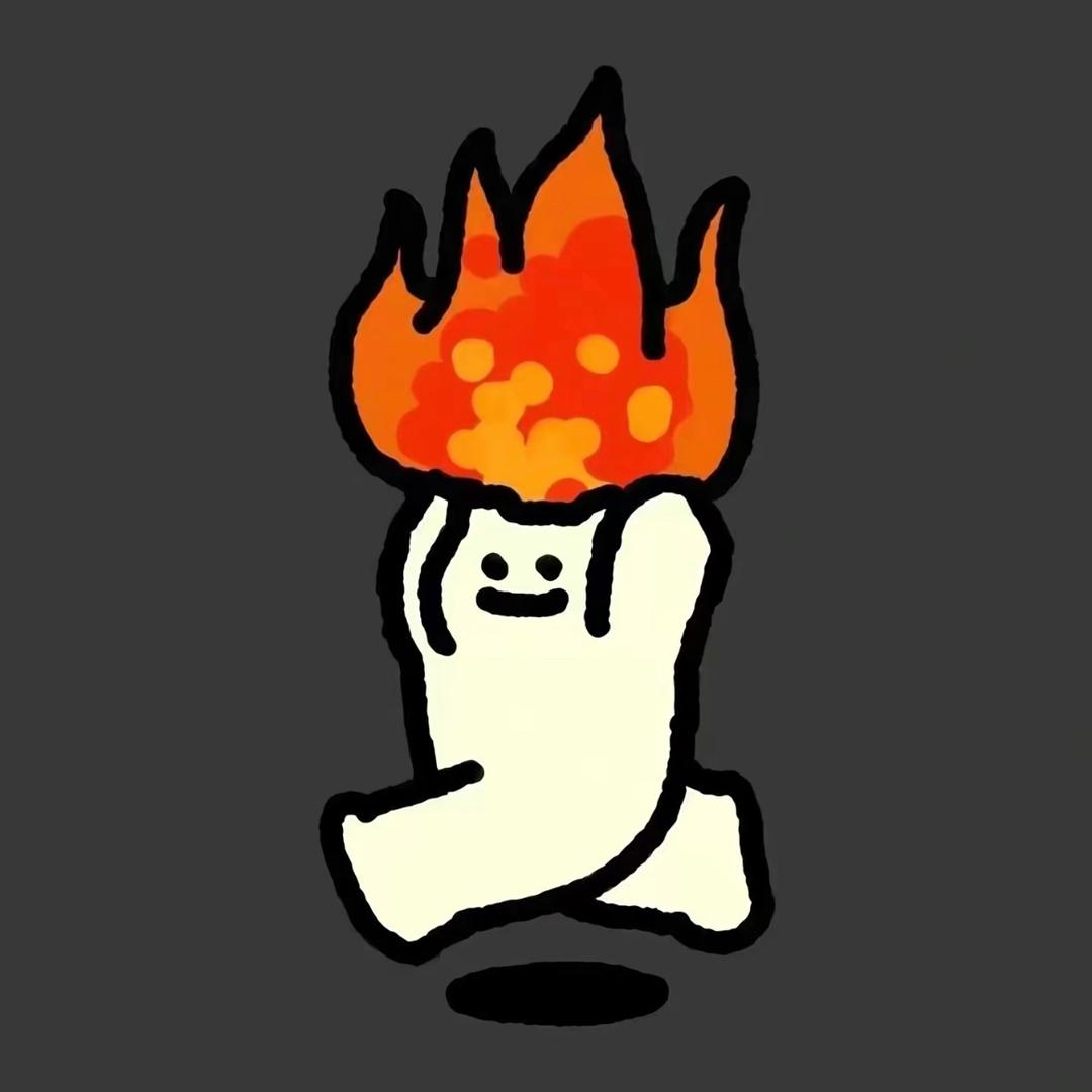 🥔