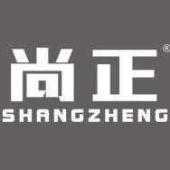 尚正汽车用品旗舰店