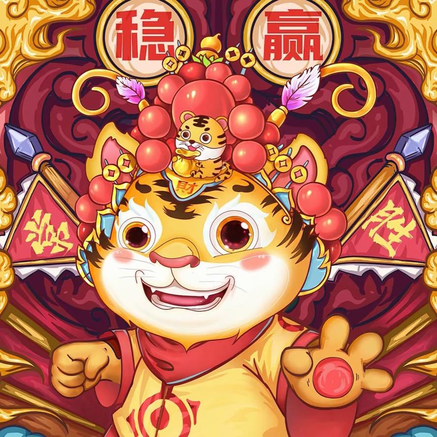 青涩沙漏