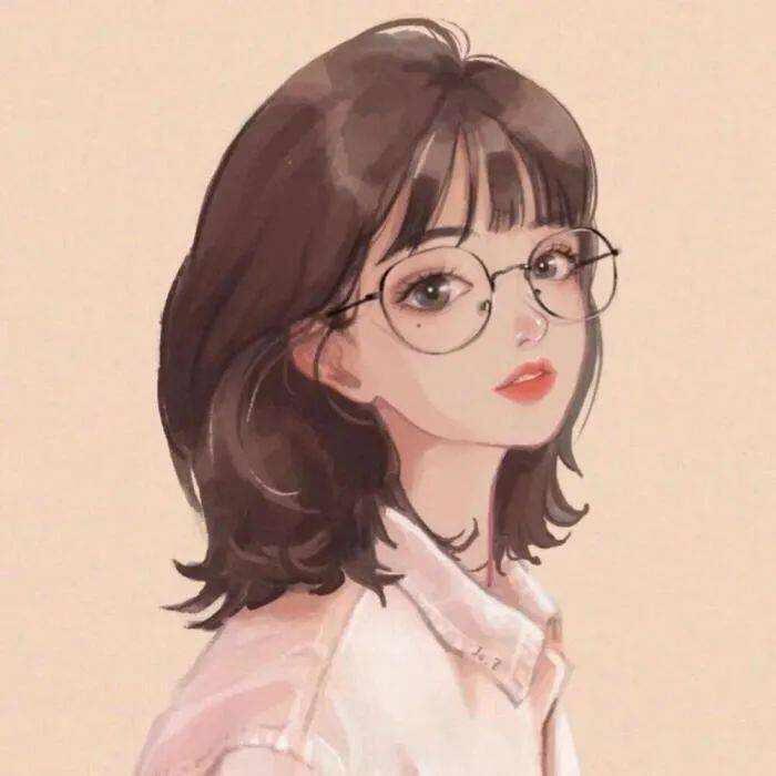 星娱少女