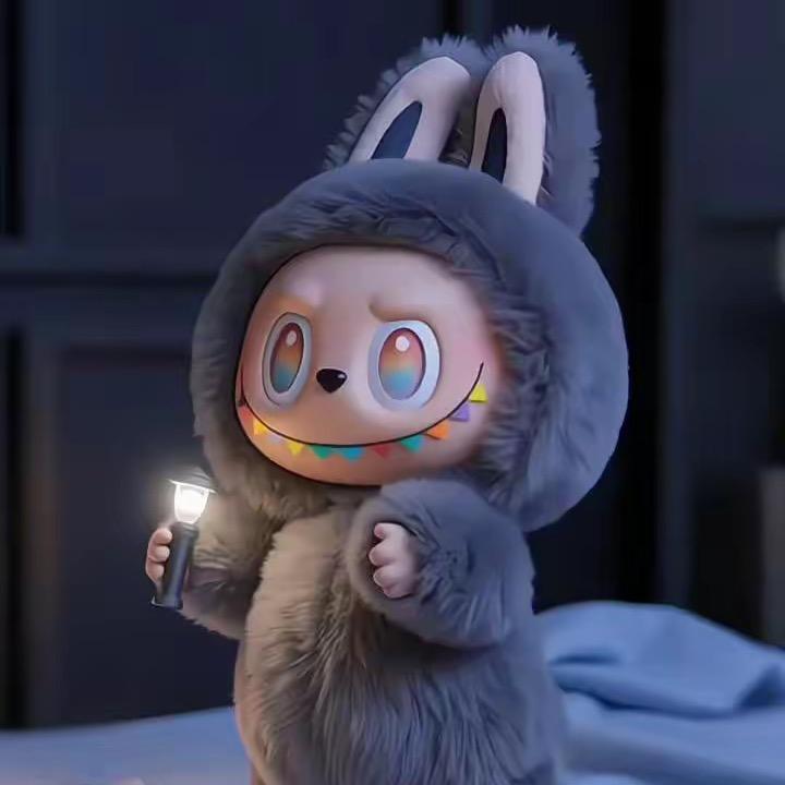 番茄你个西红柿