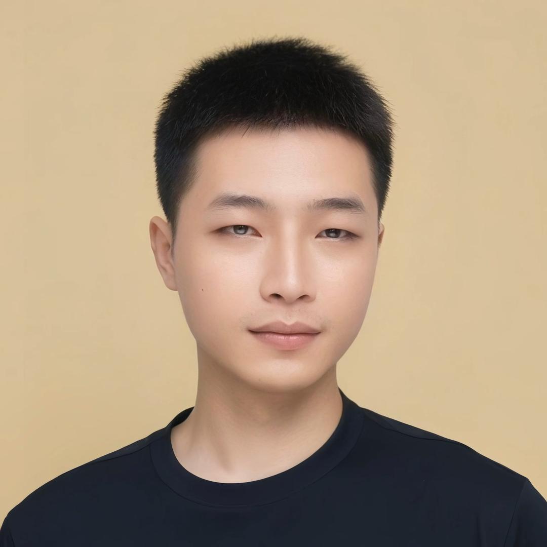 小翔翔