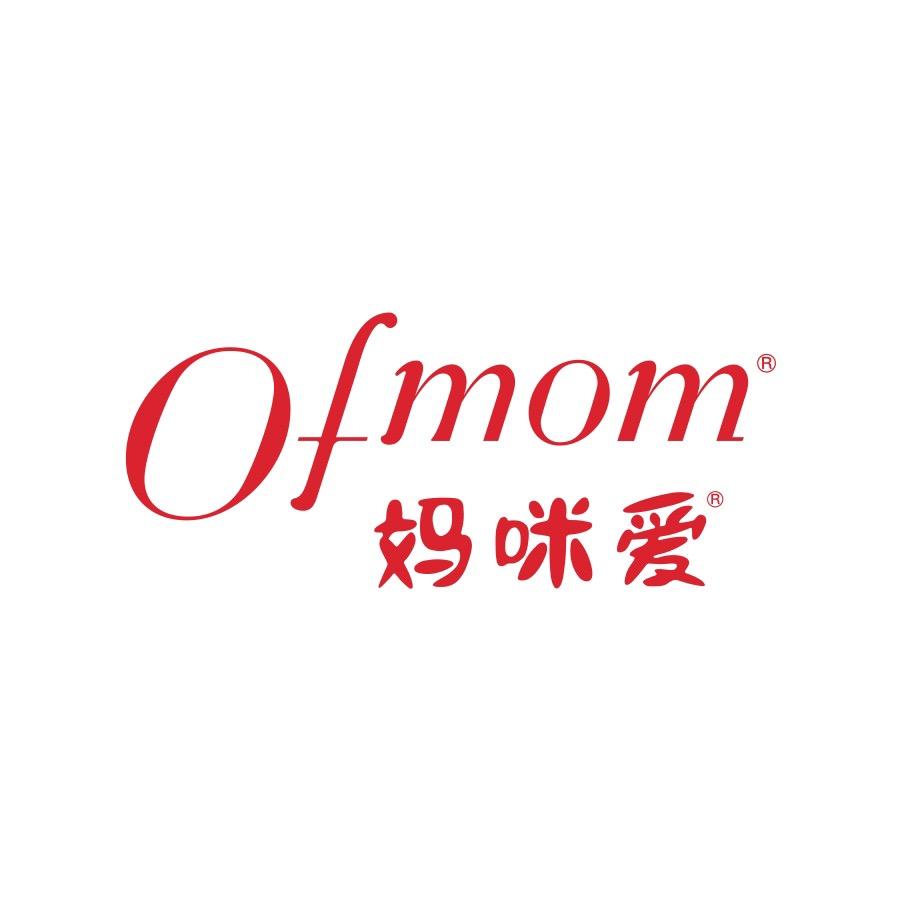ofmom