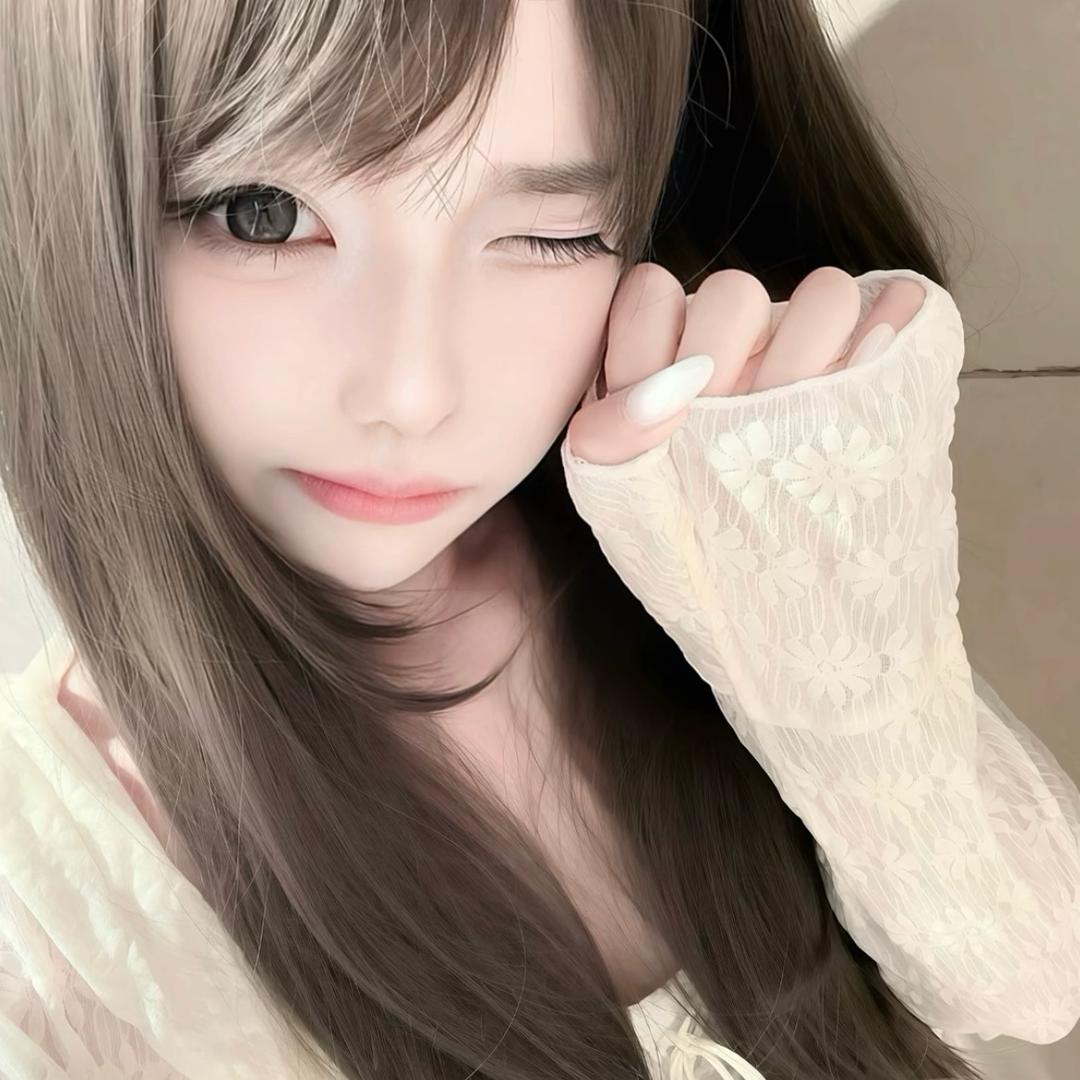 吃一口小蛋糕ɞ