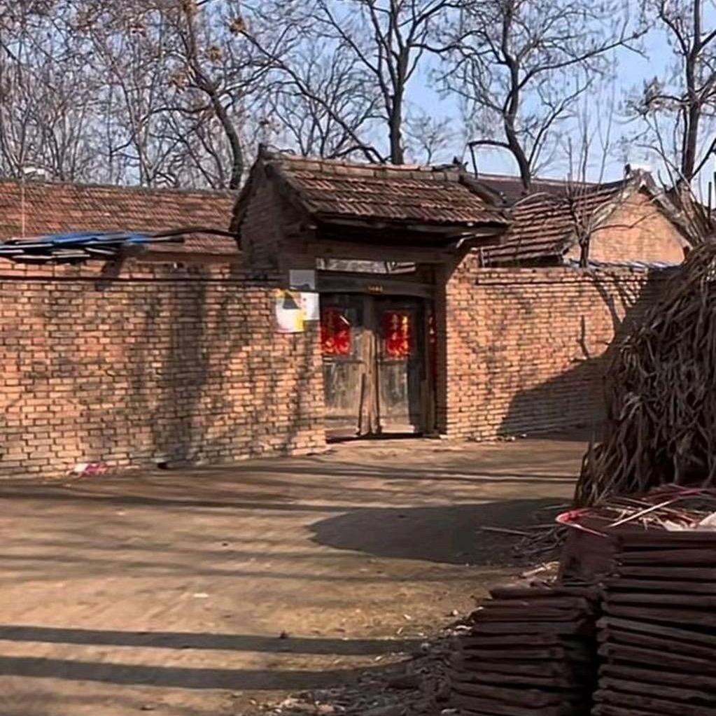 翠花
