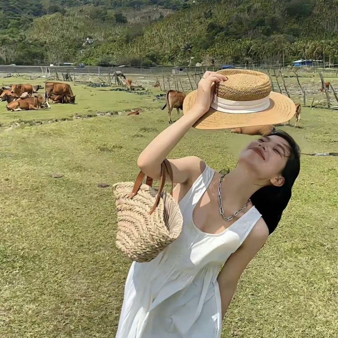 是慧慧呐