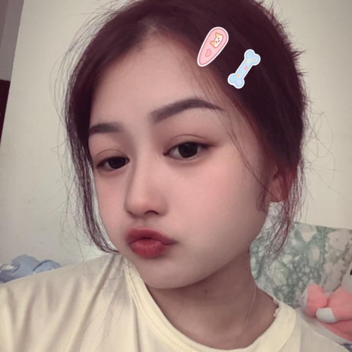 碎碎念🖤