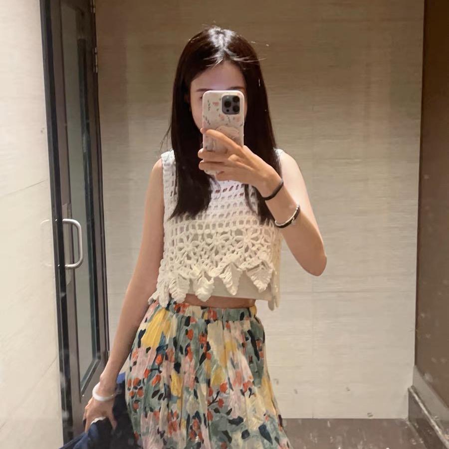 橄榄贝贝