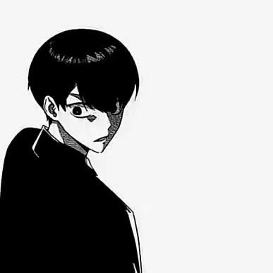 爱吃椰子的亮🥥