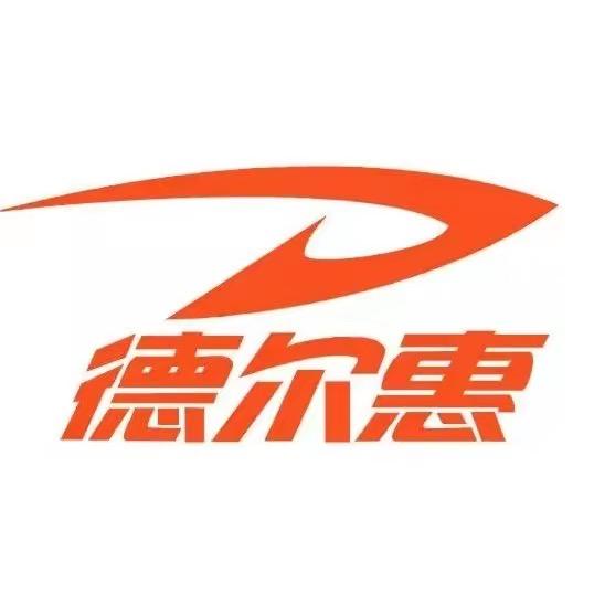 德尔惠Deerway策宇童鞋专卖店