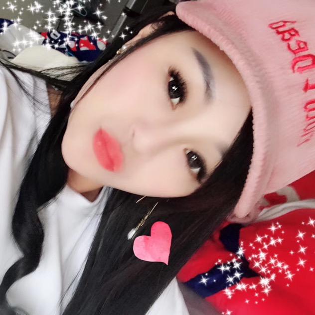 小情绪👄