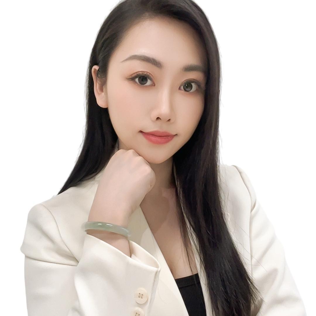 鹅三姐好物甄选