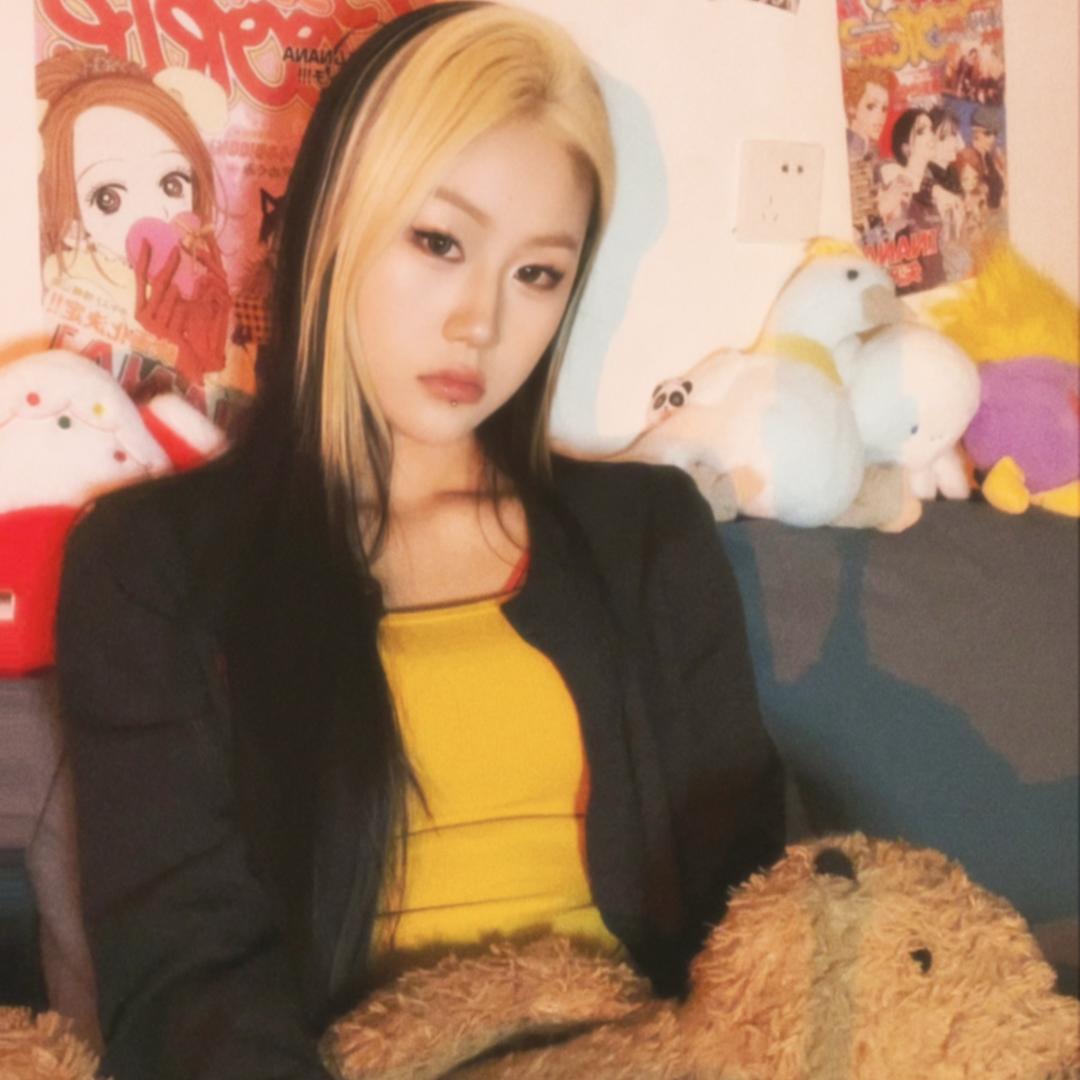 鱼头