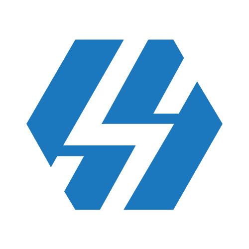 华研智控（深圳）新能源有限公司