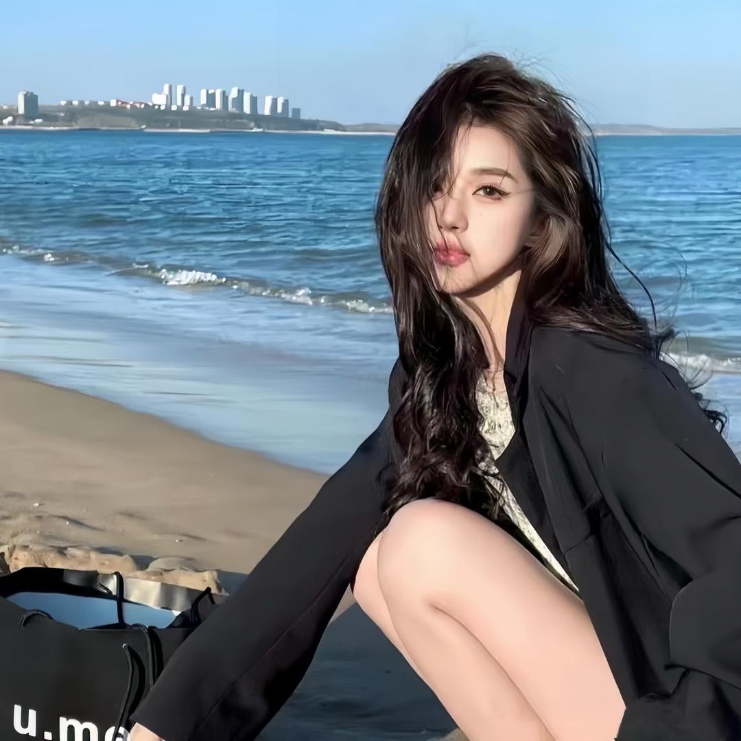 晚晚