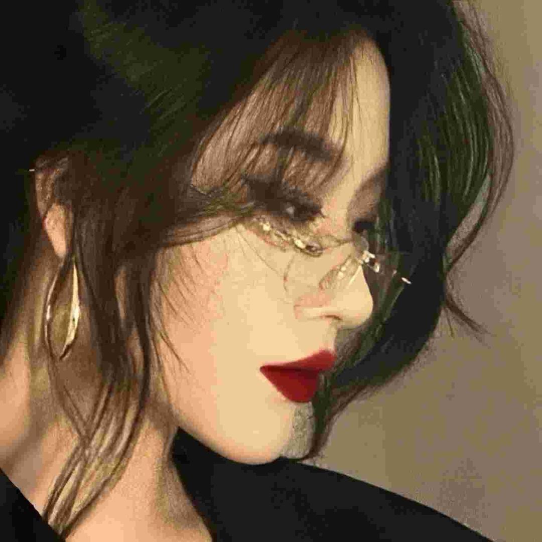 开心优选韩系女装