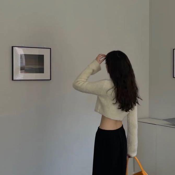 惜音怀芹果树苗木专卖店