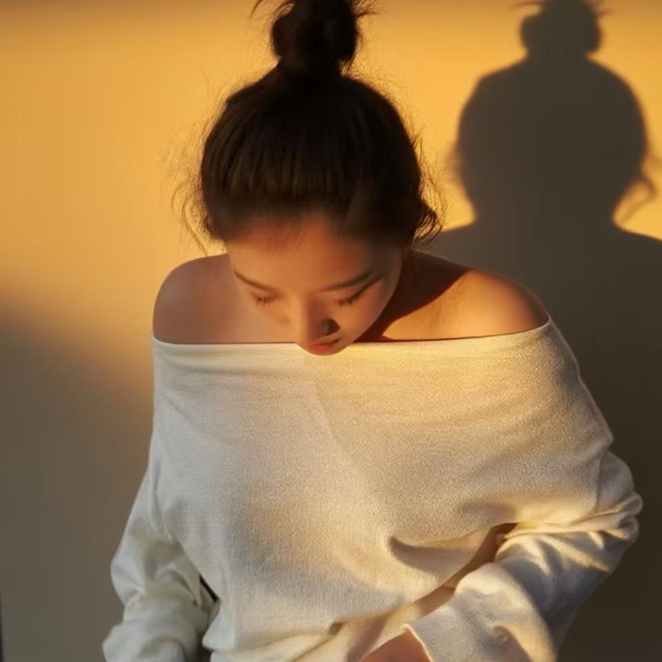 雾忘