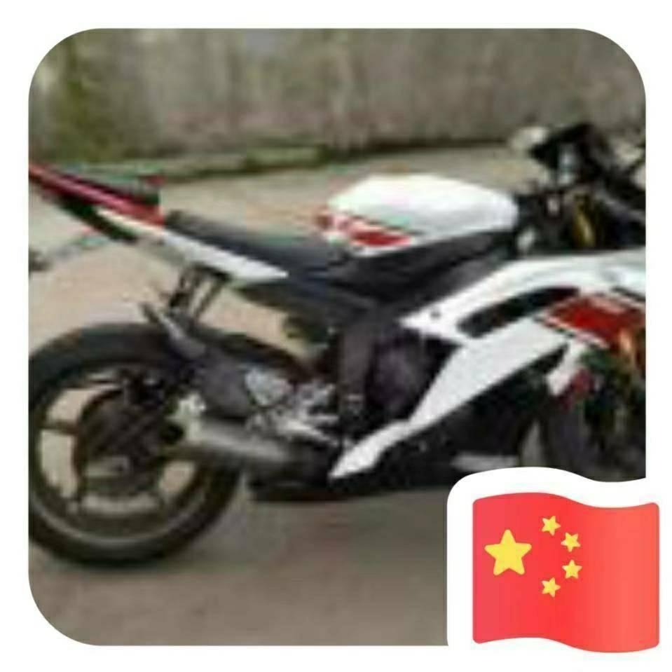 莫忘身后人