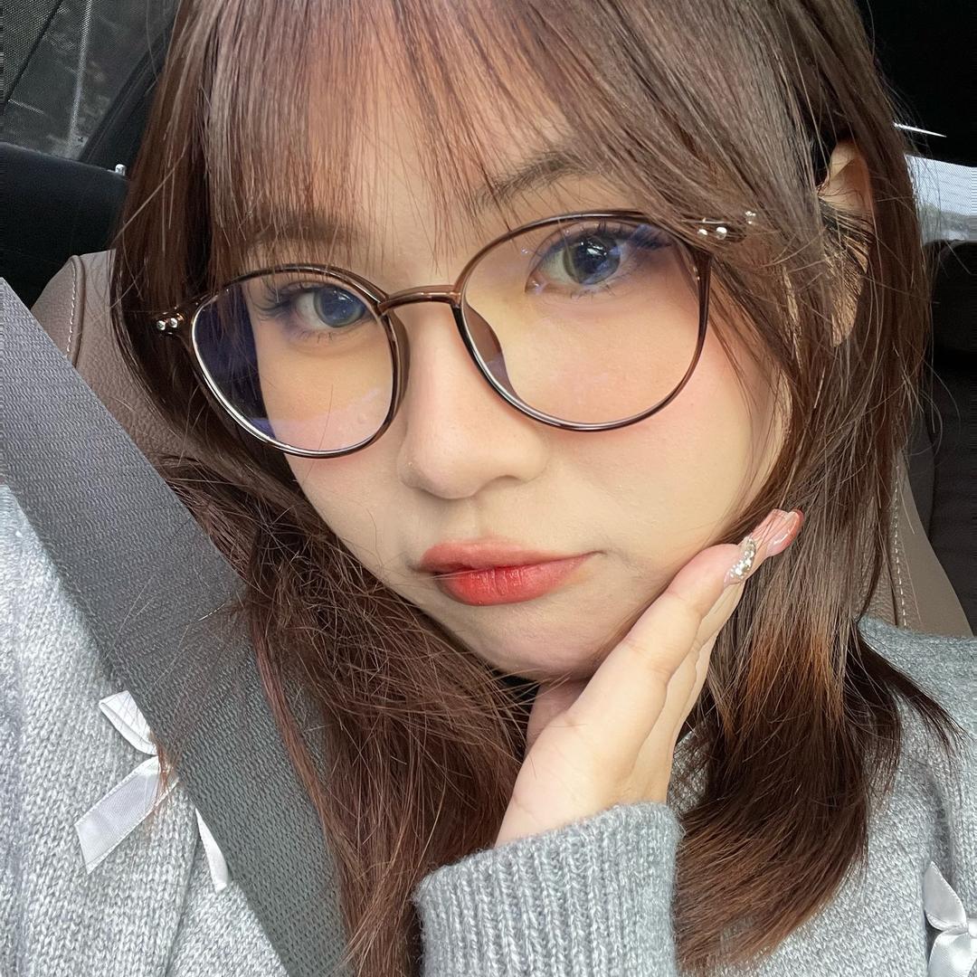 李欧欧
