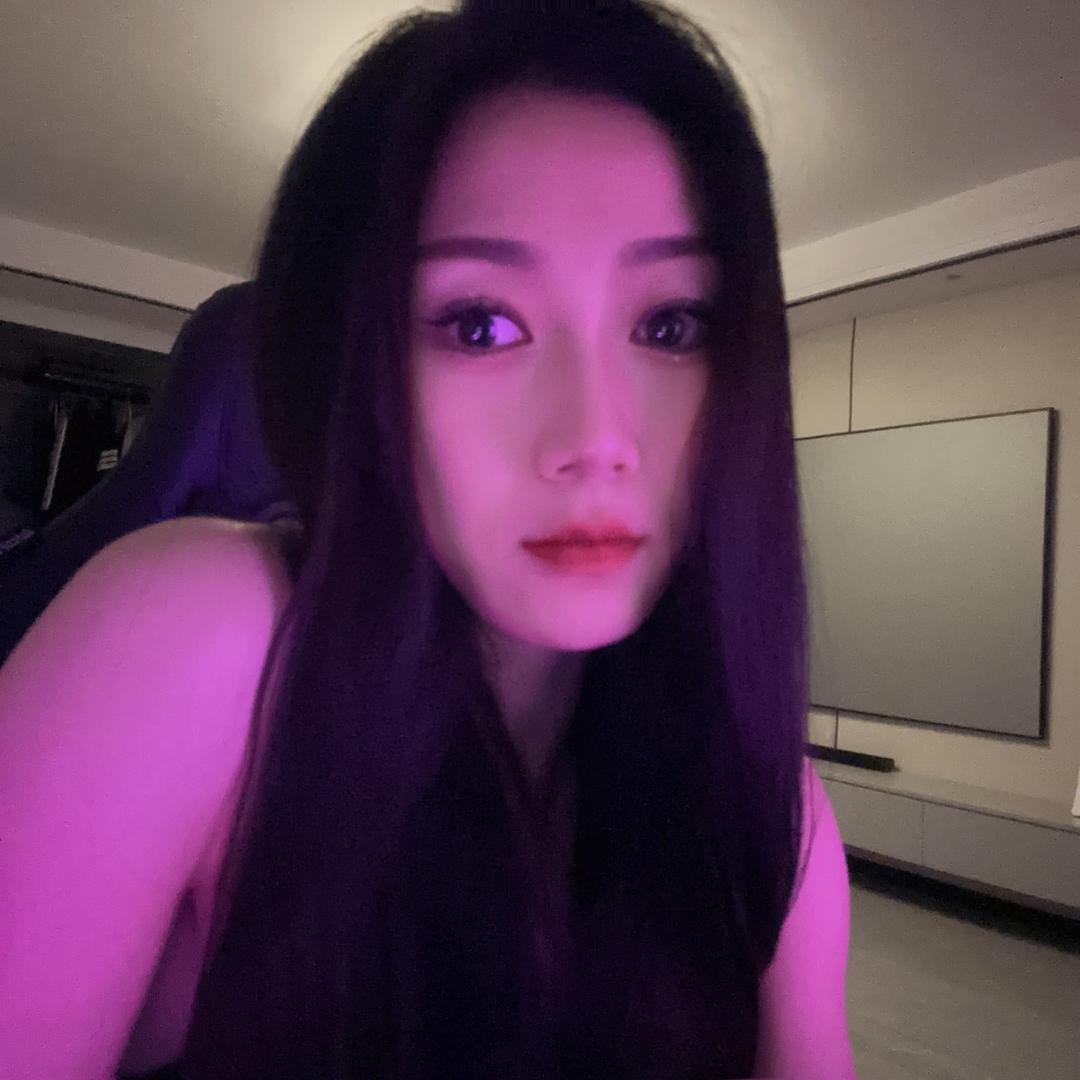 曦儿