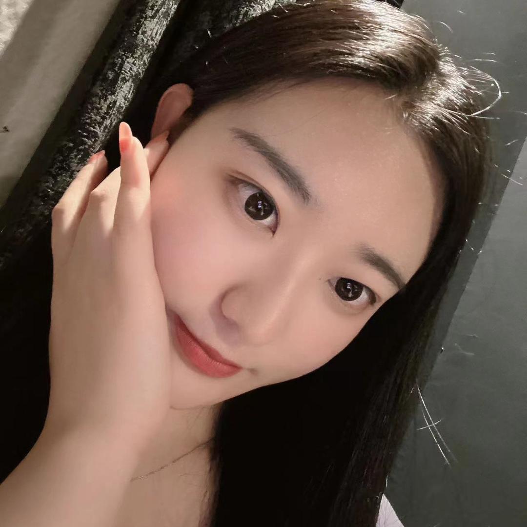 江喵喵🐱