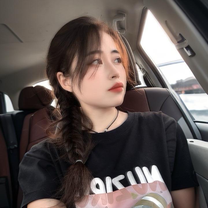 是你的小罗呀 ̶*͡এ᭄