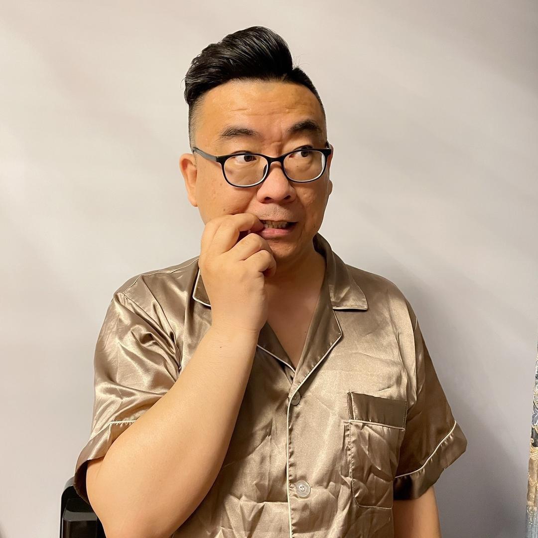 淄博于婶子于大叔