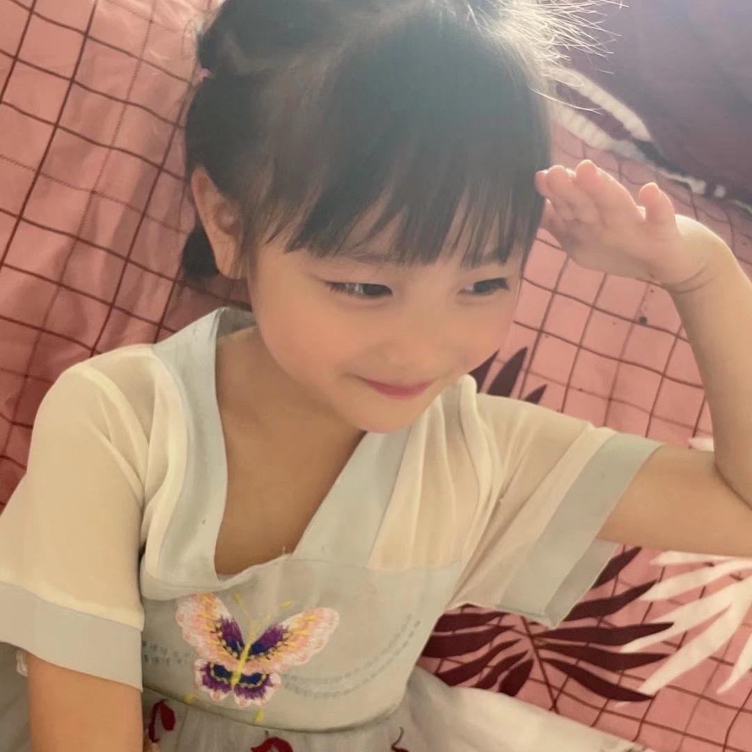 馨馨宝
