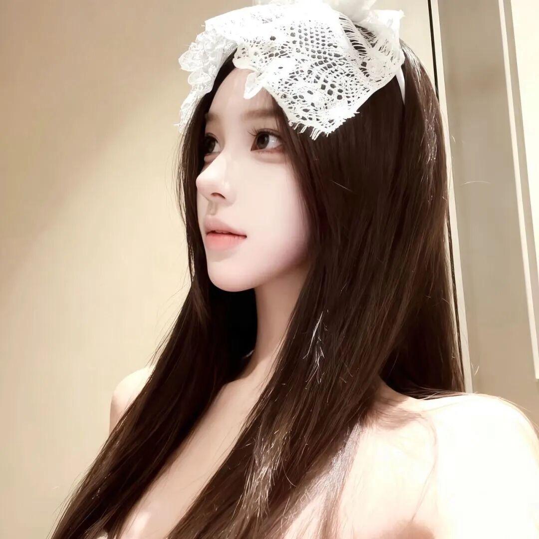 小苏
