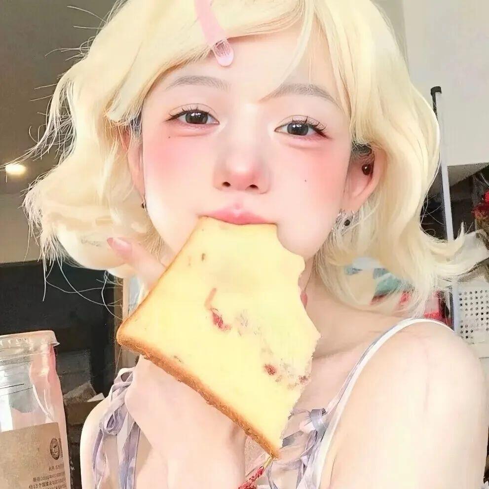 小dd
