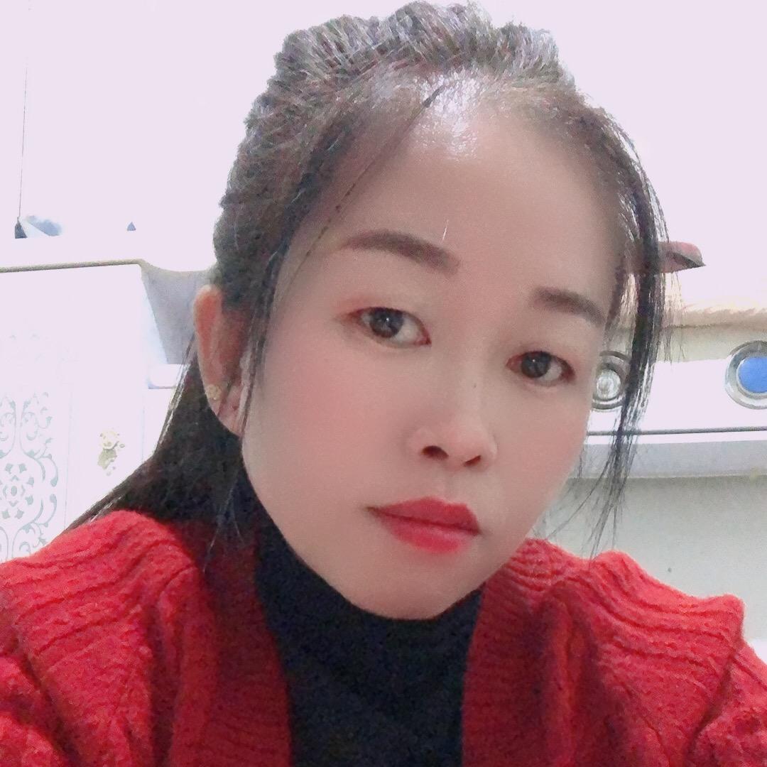 @ 二妹
