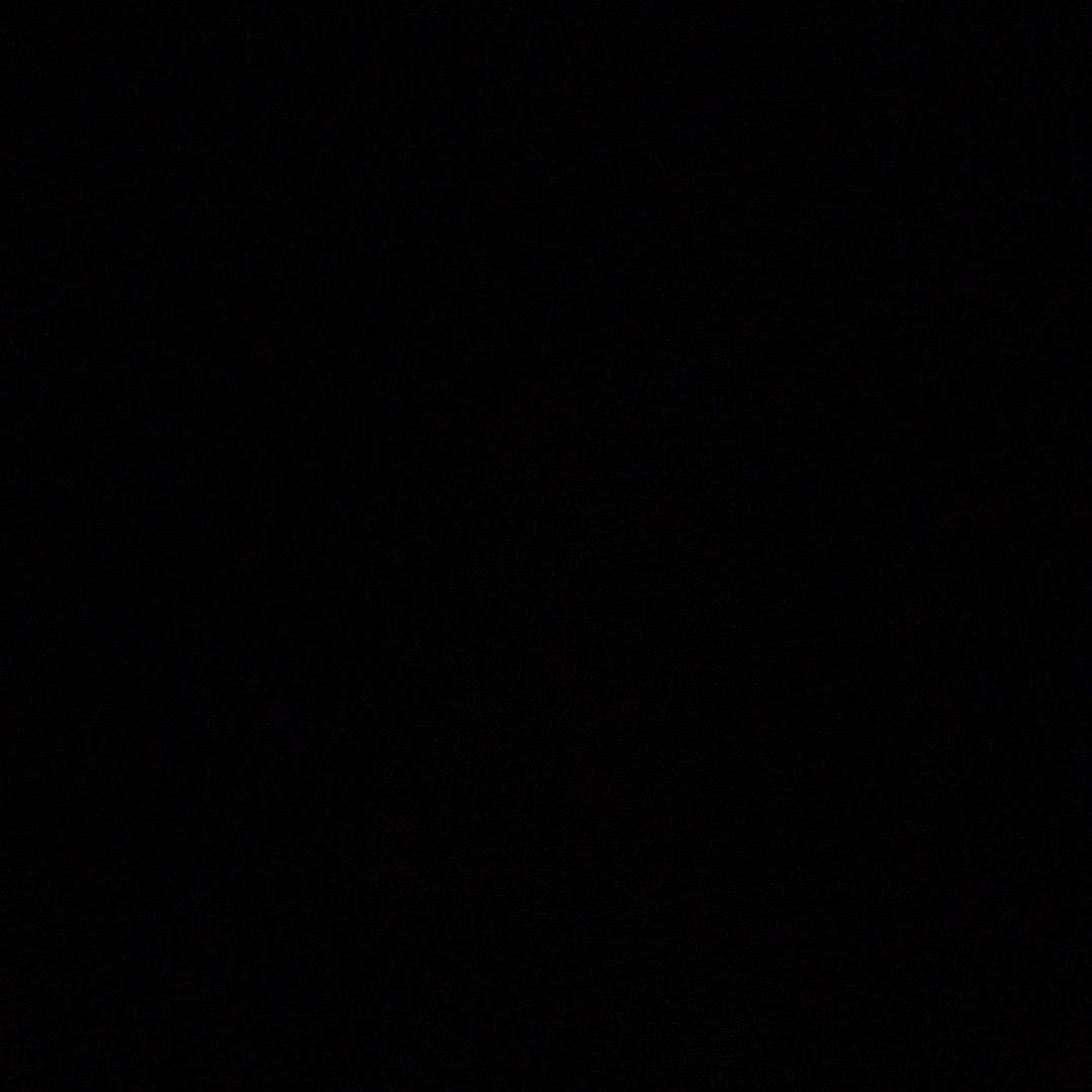 糯米糍
